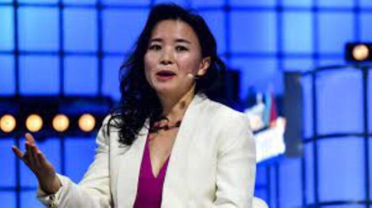 Australian Journalist Cheng Lei Returns After Years in Chinese Detention