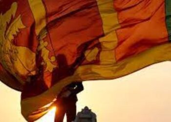 කිසි කෙනෙක් රටට ජනතාවට ආදරය නෑ. ඒ අයගේ එකම පරමාර්ථය හොඳින් හෝ නරකින් තමන්ගේ මඩිය තරකර ගැනීම පමණයි..... මිහින්තලා රජමහා විහාරාධිපති පවසති....