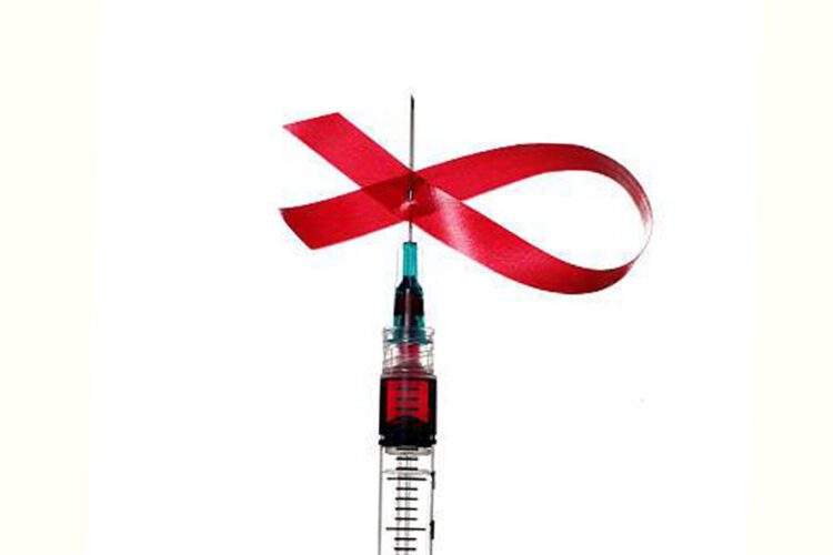 HIV