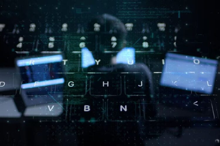 Cambodia's Cyber Slaves