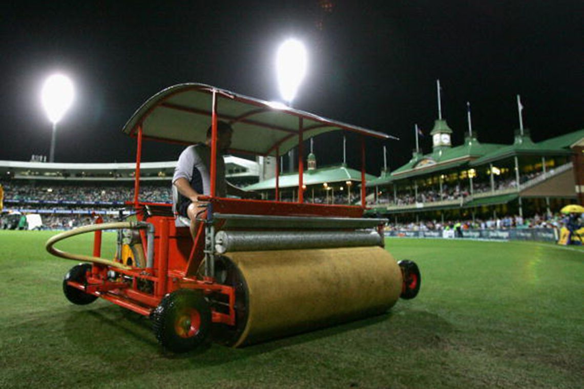 super-sopper-machine