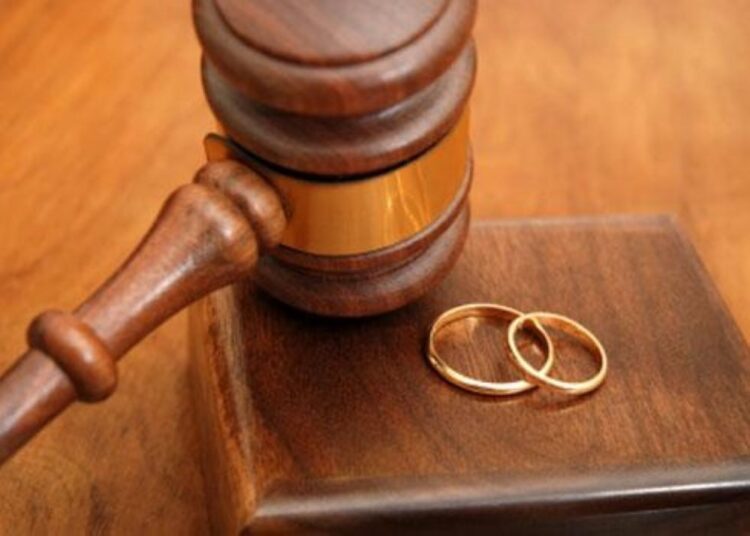Sri Lankan Court of Appeal Recognizes Foreign Divorce as Valid Under Sri Lankan Law