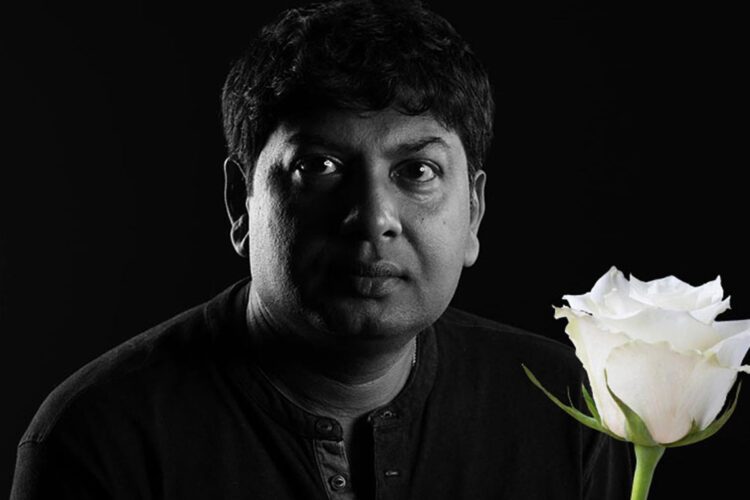 Harith_Gunawardena