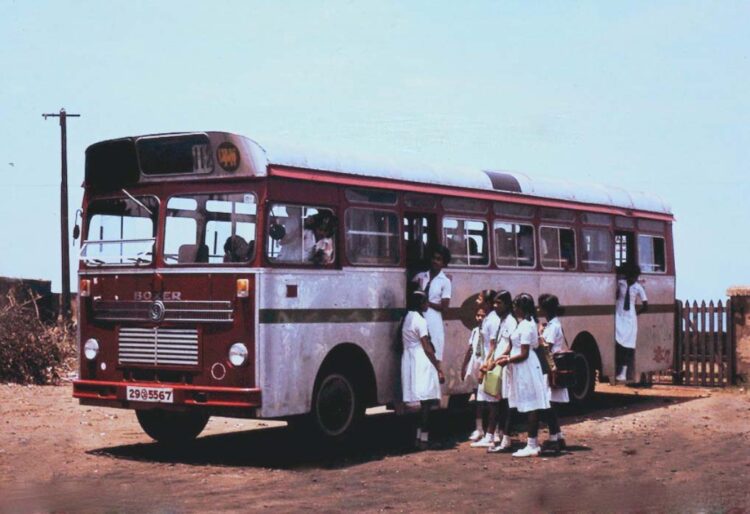 BRITISH_LEYLAND_BOXER_SLCTB_