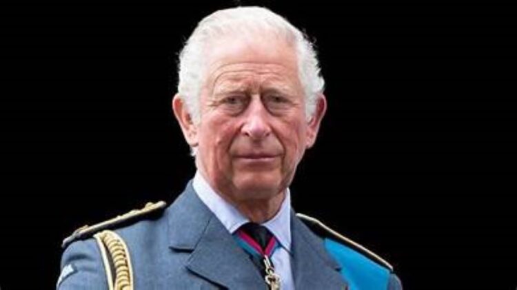 King Charles Begins Cancer Treatment after Early Diagnosis During Medical Checkup