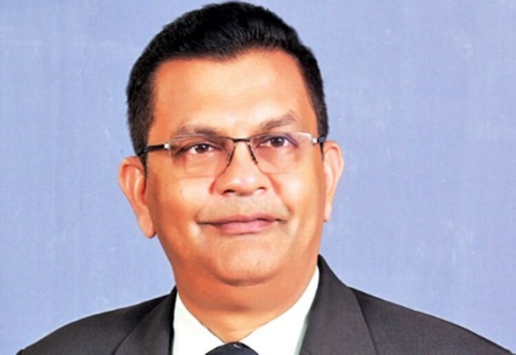 Leading ICT Veteran Chrishan Fernando Joins the Board of Netsys Solutions