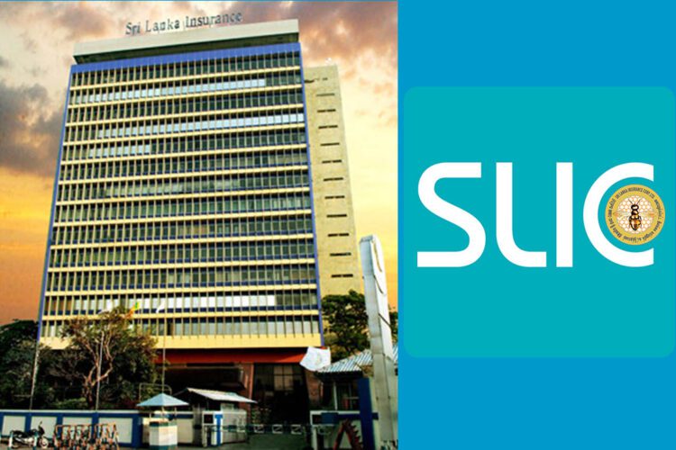 sri-lanka-insurance