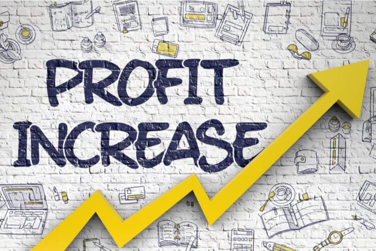 profit_increase