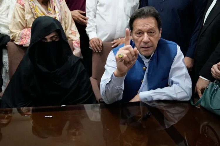 Imran