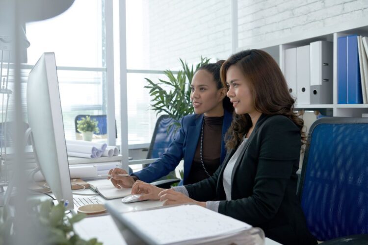 IIHS Launches Bachelor of Business Administration Programme with UGC approval