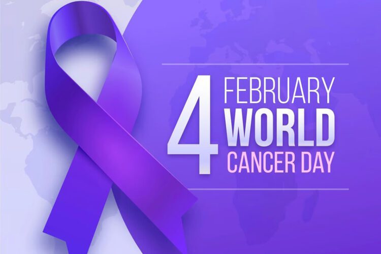 World-Cancer-Day