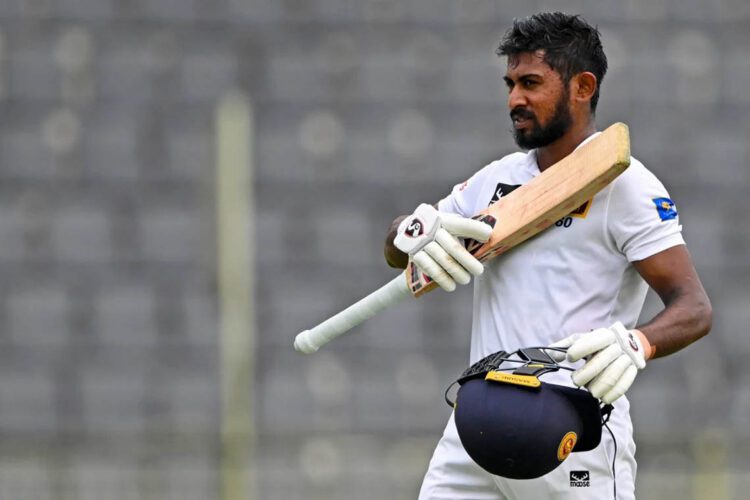 කමිඳු 164යි...