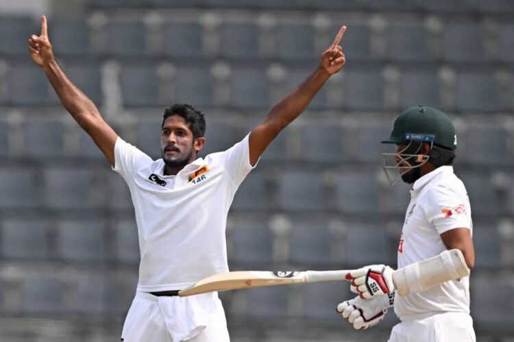 කසුන් රාජිත කඩුලු 05යි..