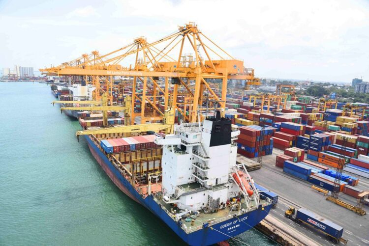 Exports