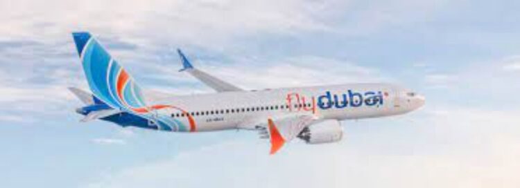 Sri Lankan Ambassador to Israel, Nimal Bandara, has announced the resumption of Sri Lankan air services for passengers traveling to Israel.