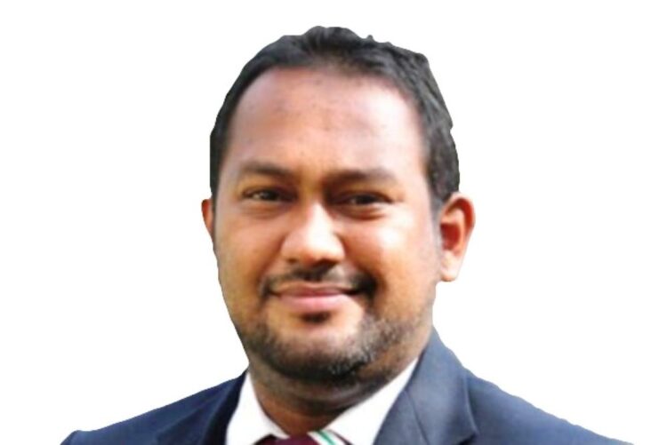 SL Job Seekers Facing Challenges in Applying for Eastern European Jobs Due to Lack of Embassies