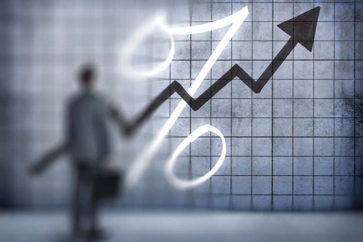 Interest Rates