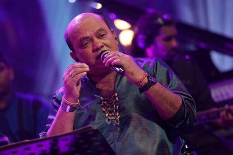 Ananda-Perera-
