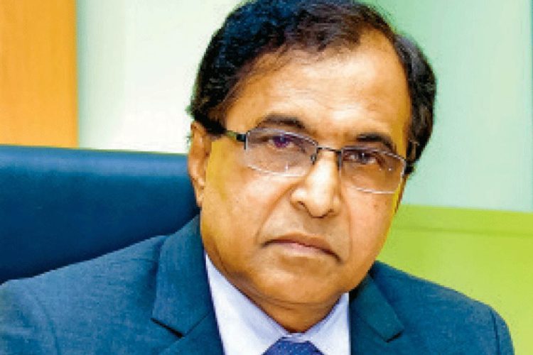 RMAL-Rathnayaka