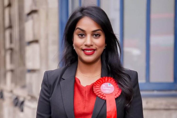 Uma-Kumaran-labour-party