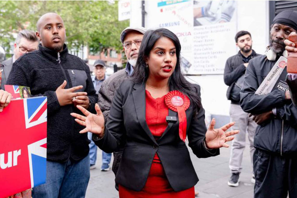 Uma-Kumaran-labour-party-