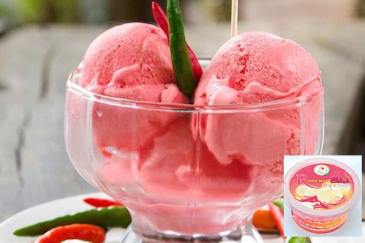 chilli-ice-cream-delivery