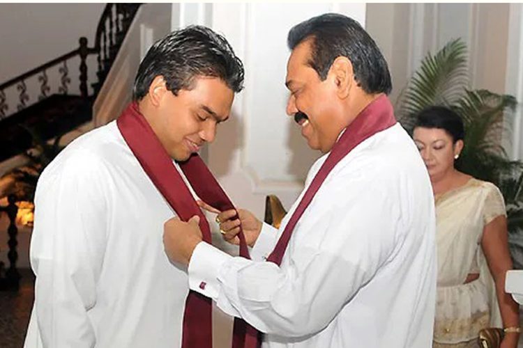 namal-rajapaksa