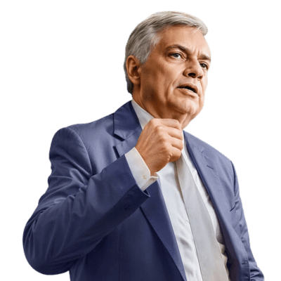 Ranil Wickremesinghe