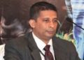 suresh-sale