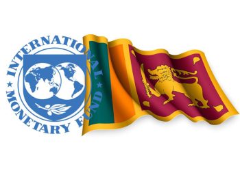 imf