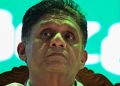 sajith-premadasa
