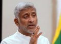 prasanna-ranathunga