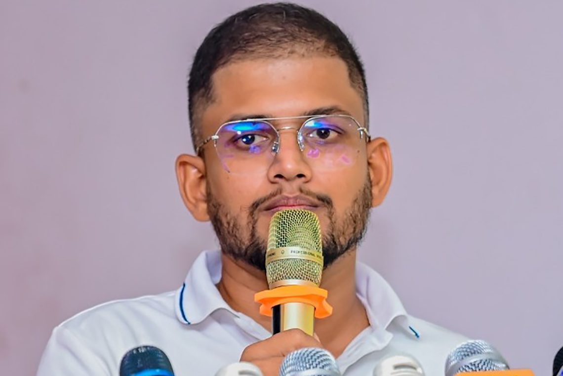 මී-මැසි-අලි-වැට