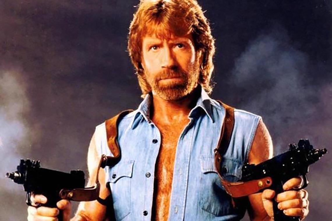 Carlos-Ray-“Chuck”-Norris,