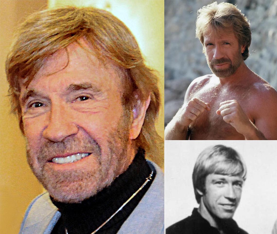 Carlos-Ray-“Chuck”-Norris,