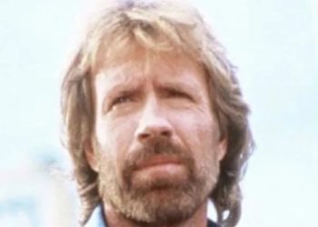 Carlos-Ray-“Chuck”-Norris,
