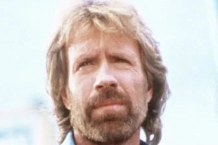 Carlos-Ray-“Chuck”-Norris,