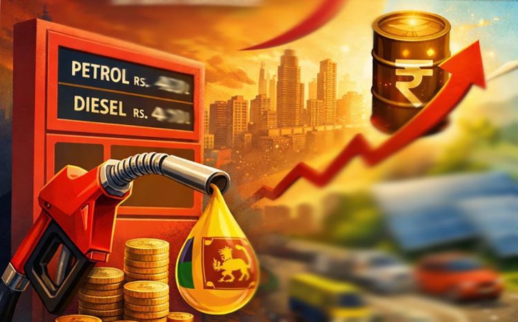 fuel-sri-lanka