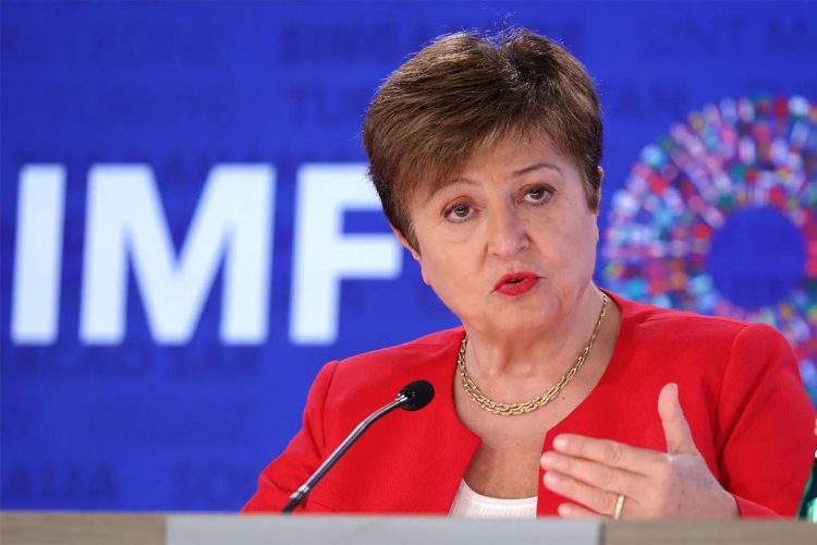 IMF-Kristalina-Georgieva