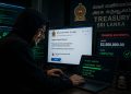 cyber-scam