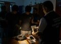 arrested-peradeniya-student
