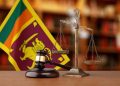 sri-lanka