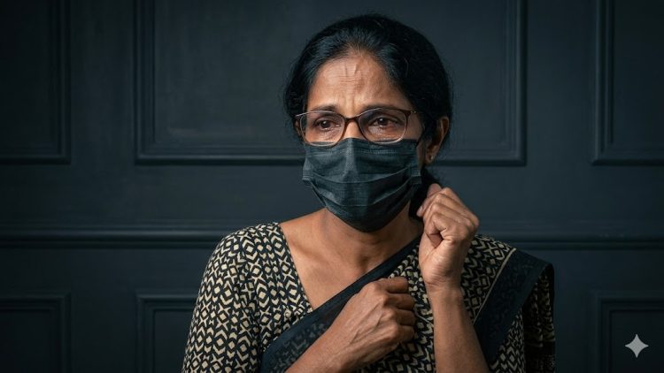 ai නිර්මාණයකි