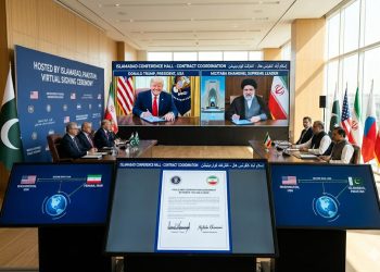 trump-kameni