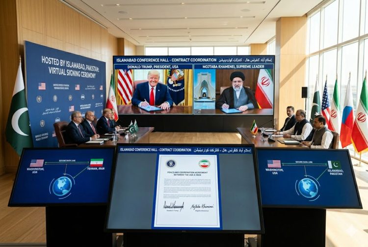 trump-kameni