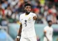 Thomas-Partey