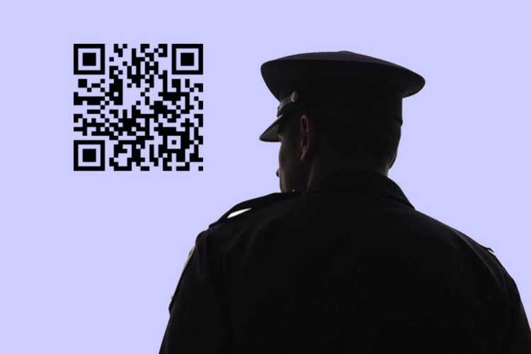 PoliceOfficer