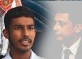 suresh-kushal