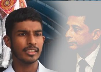 suresh-kushal