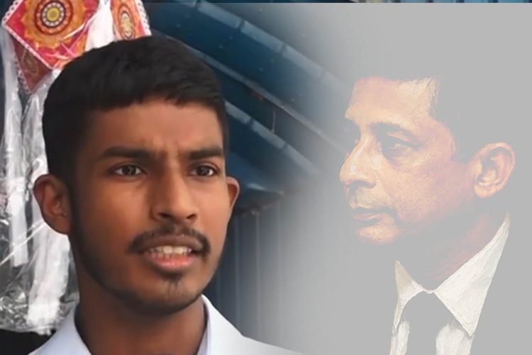 suresh-kushal